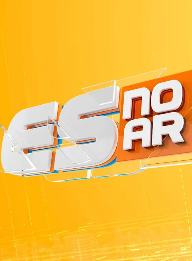 ES no AR