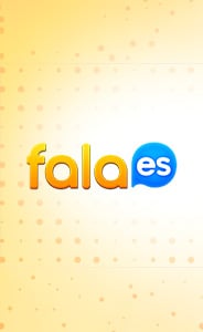 Fala ES