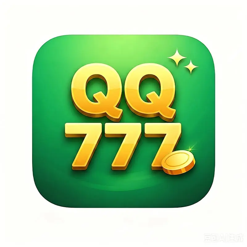 qq777 APK