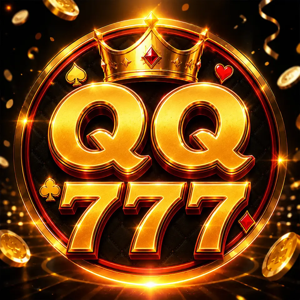 qq777 লগইন