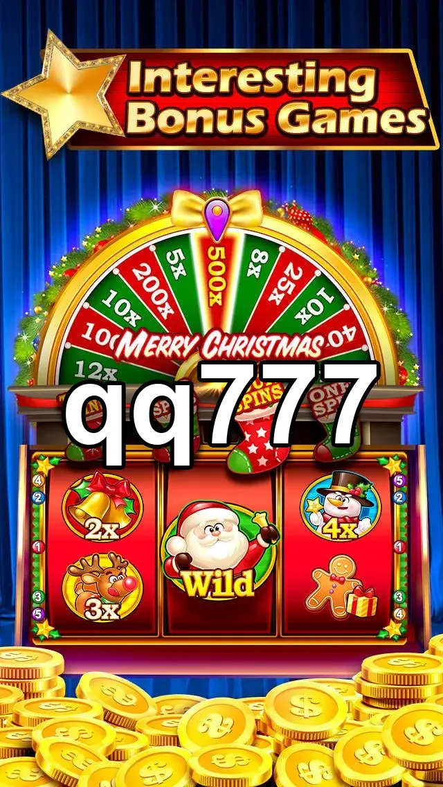 qq777 লগইন