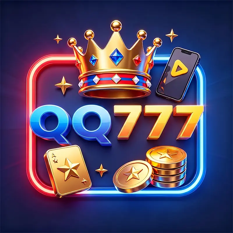 qq777 লগইন - qq777 অফিসিয়াল